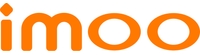 Zeige Produkte des Herstellers imoo