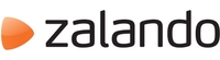 Zeige Produkte des Herstellers Zalando