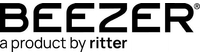 Show products of the manufacturer BEEZER