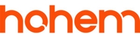 Zeige Produkte des Herstellers Hohem