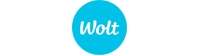 Zeige Produkte des Herstellers Wolt