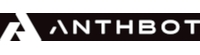 Zeige Produkte des Herstellers ANTHBOT