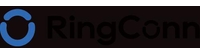 Показать продукцию производителя RingConn