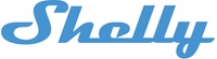 Show products of the manufacturer SHELLY