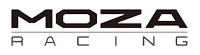 Zeige Produkte des Herstellers MOZA Racing