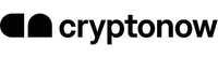 Zeige Produkte des Herstellers Cryptonow