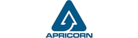 Show products of the manufacturer Apricorn