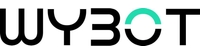 Show products of the manufacturer WYBOT
