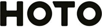 Zeige Produkte des Herstellers HOTO