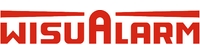 Zeige Produkte des Herstellers Wisualarm